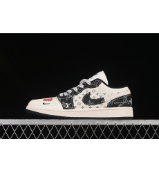 Air Jordan 1 Low Women Shoes 5062 Air Jordan 1 Low Women Shoes 5062