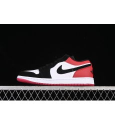 Air Jordan 1 Low Women Shoes 5063 Air Jordan 1 Low Women Shoes 5063