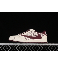 Air Jordan 1 Low Women Shoes 5073 Air Jordan 1 Low Women Shoes 5073