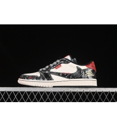 Air Jordan 1 Low Women Shoes 5080 Air Jordan 1 Low Women Shoes 5080