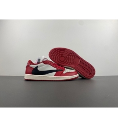 Air Jordan 1 Women Shoes 25010 Air Jordan 1 Women Shoes 25010