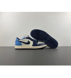 Air Jordan 1 Women Shoes 25015 Air Jordan 1 Women Shoes 25015