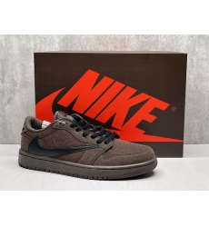 Air Jordan 1 Women Shoes 25018 Air Jordan 1 Women Shoes 25018