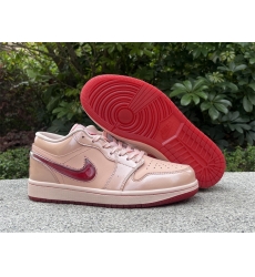 Air Jordan 1 Women Shoes 25022 Air Jordan 1 Women Shoes 25022