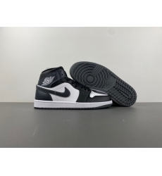 Air Jordan 1 Women Shoes 25037 Air Jordan 1 Women Shoes 25037