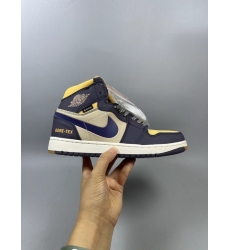 Air Jordan 1 Women Shoes 25038 Air Jordan 1 Women Shoes 25038