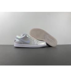 Air Jordan 1 Women Shoes 25042 Air Jordan 1 Women Shoes 25042