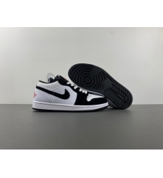 Air Jordan 1 Women Shoes 25047 Air Jordan 1 Women Shoes 25047