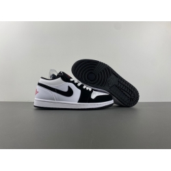 Air Jordan 1 Women Shoes 25047