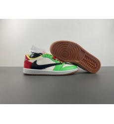 Air Jordan 1 Women Shoes 25050 Air Jordan 1 Women Shoes 25050
