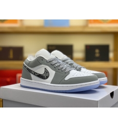 Air Jordan 1 Women Shoes 25054 Air Jordan 1 Women Shoes 25054