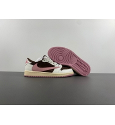 Air Jordan 1 Women Shoes 25056 Air Jordan 1 Women Shoes 25056