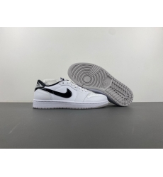 Air Jordan 1 Women Shoes 25058 Air Jordan 1 Women Shoes 25058