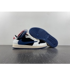 Air Jordan 1 Women Shoes 25059 Air Jordan 1 Women Shoes 25059