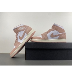Air Jordan 1 Women Shoes 25060 Air Jordan 1 Women Shoes 25060