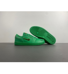 Air Jordan 1 Women Shoes 25061 Air Jordan 1 Women Shoes 25061