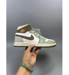 Air Jordan 1 Women Shoes 25062 Air Jordan 1 Women Shoes 25062