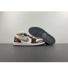 Air Jordan 1 Women Shoes 25063 Air Jordan 1 Women Shoes 25063