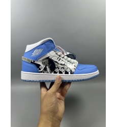 Air Jordan 1 Women Shoes 25066 Air Jordan 1 Women Shoes 25066