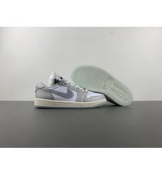Air Jordan 1 Women Shoes 25068 Air Jordan 1 Women Shoes 25068