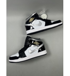 Air Jordan 1 Women Shoes 25075 Air Jordan 1 Women Shoes 25075