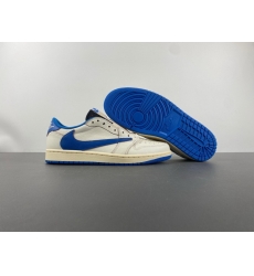 Air Jordan 1 Women Shoes 25084 Air Jordan 1 Women Shoes 25084