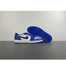 Air Jordan 1 Women Shoes 25087 Air Jordan 1 Women Shoes 25087
