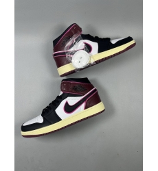 Air Jordan 1 Women Shoes 25088 Air Jordan 1 Women Shoes 25088