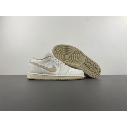 Air Jordan 1 Women Shoes 25089