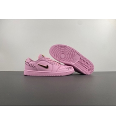 Air Jordan 1 Women Shoes 25091 Air Jordan 1 Women Shoes 25091