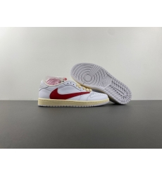 Air Jordan 1 Women Shoes 25093 Air Jordan 1 Women Shoes 25093