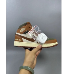 Air Jordan 1 Women Shoes 25094 Air Jordan 1 Women Shoes 25094