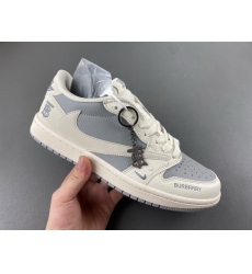 Air Jordan 1 Women Shoes 25095 Air Jordan 1 Women Shoes 25095