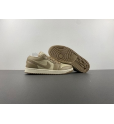 Air Jordan 1 Women Shoes 25098 Air Jordan 1 Women Shoes 25098