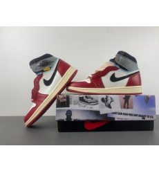 Air Jordan 1 Women Shoes 25101 Air Jordan 1 Women Shoes 25101