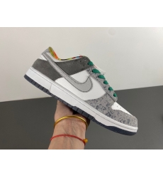 Air Jordan 1 Women Shoes 25112