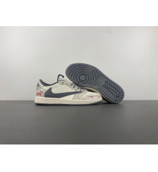 Air Jordan 1 Women Shoes 25119 Air Jordan 1 Women Shoes 25119