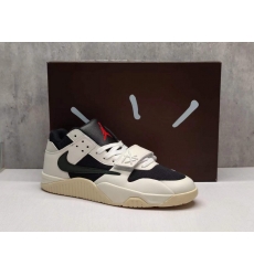 Air Jordan 1 Women Shoes 25122 Air Jordan 1 Women Shoes 25122