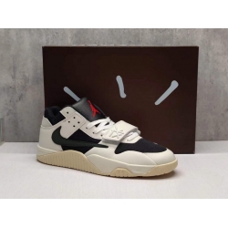 Air Jordan 1 Women Shoes 25122