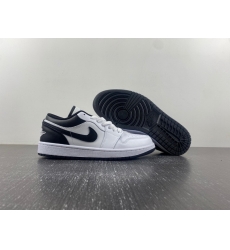 Air Jordan 1 Women Shoes 25130