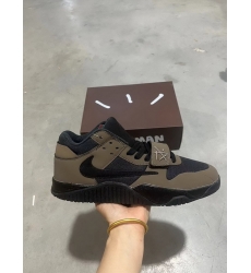 Air Jordan 1 Women Shoes 25131 Air Jordan 1 Women Shoes 25131