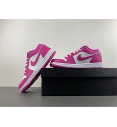 Air Jordan 1 Women Shoes 25135 Air Jordan 1 Women Shoes 25135