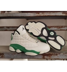 Air Jordan 13 Women Shoes 25001 Air Jordan 13 Women Shoes 25001