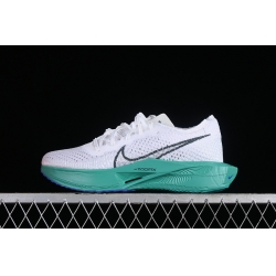 NIKE ZOOMX VAPORFLY NEXT 3 DV4129 102
