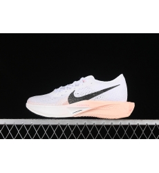 NIKE ZOOMX VAPORFLY NEXT 3 DV4129 103 NIKE ZOOMX VAPORFLY NEXT 3 DV4129 103