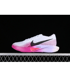 NIKE ZOOMX VAPORFLY NEXT 3 DV4129 104 NIKE ZOOMX VAPORFLY NEXT 3 DV4129 104