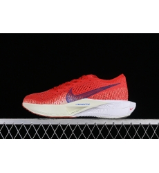 NIKE ZOOMX VAPORFLY NEXT 3 DV4129 601 NIKE ZOOMX VAPORFLY NEXT 3 DV4129 601