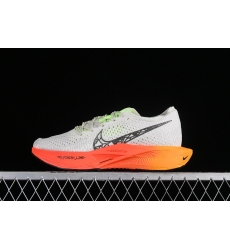 NIKE ZOOMX VAPORFLY NEXT 3 FQ8344 020 NIKE ZOOMX VAPORFLY NEXT 3 FQ8344 020