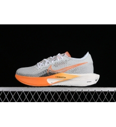 NIKE ZOOMX VAPORFLY NEXT 3 FV3633 081 NIKE ZOOMX VAPORFLY NEXT 3 FV3633 081