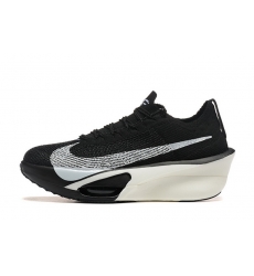 Nike Air Zoom Alphafly NEXT 3 003 Nike Air Zoom Alphafly NEXT 3 003